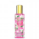 Guess Love Romantic Blush Спрей за тяло 250ml за жени